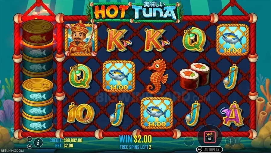 Popular Slots Games at 777SLOT