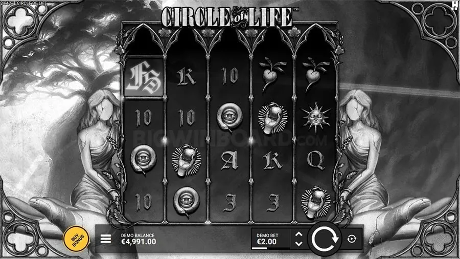 777SLOT Demystifying Casino Bonuses