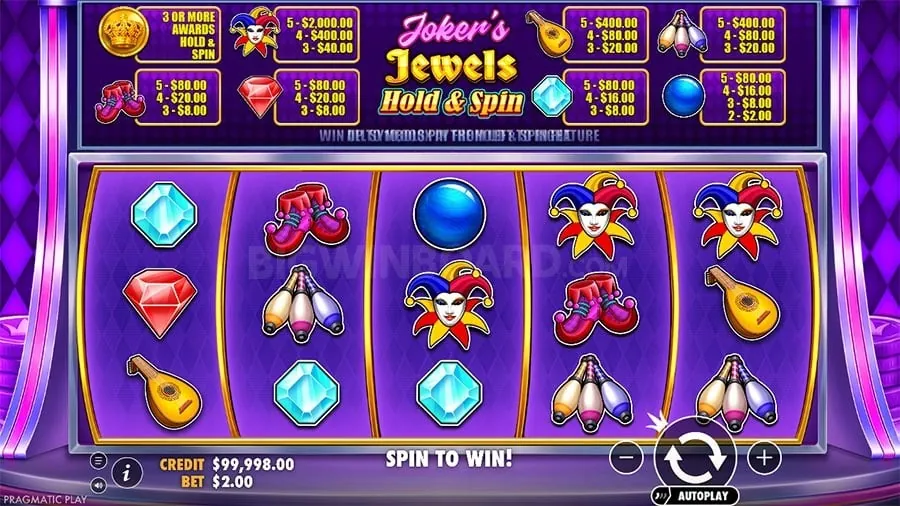 A person comfortably playing 777SLOT casino games on a smartphone, showcasing the convenience and seamless experience of mobile gaming