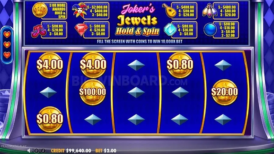 Abstract representation of AI and data analytics enhancing gaming experience with glowing neural networks over a 777SLOT interface