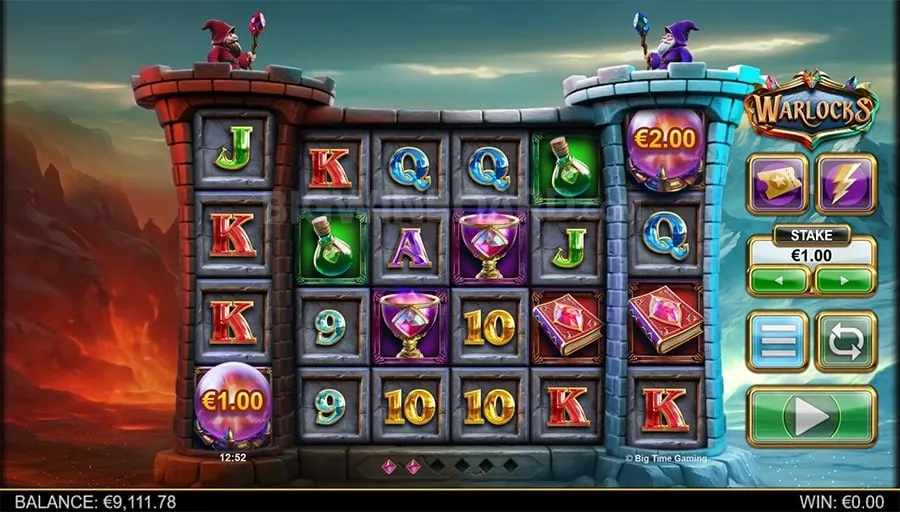 777SLOT Setting Healthy Gambling Limits
