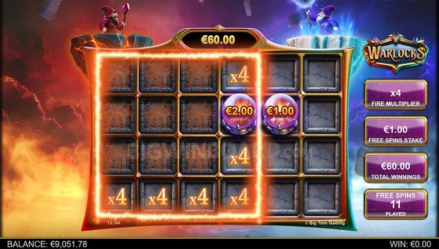 777SLOT History of Popular Casino Games