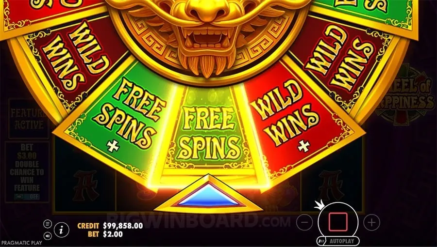 777SLOT Player Smartly Using Bonuses and Strategies