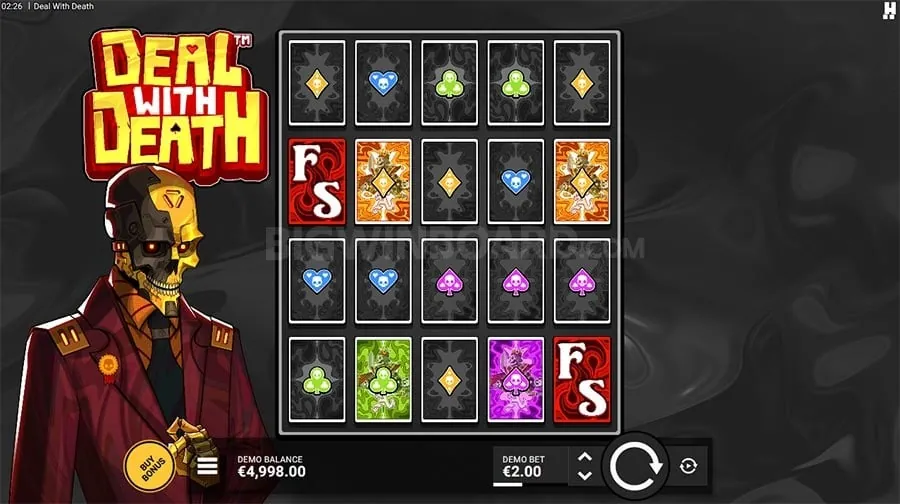 777SLOT Setting Healthy Gambling Limits