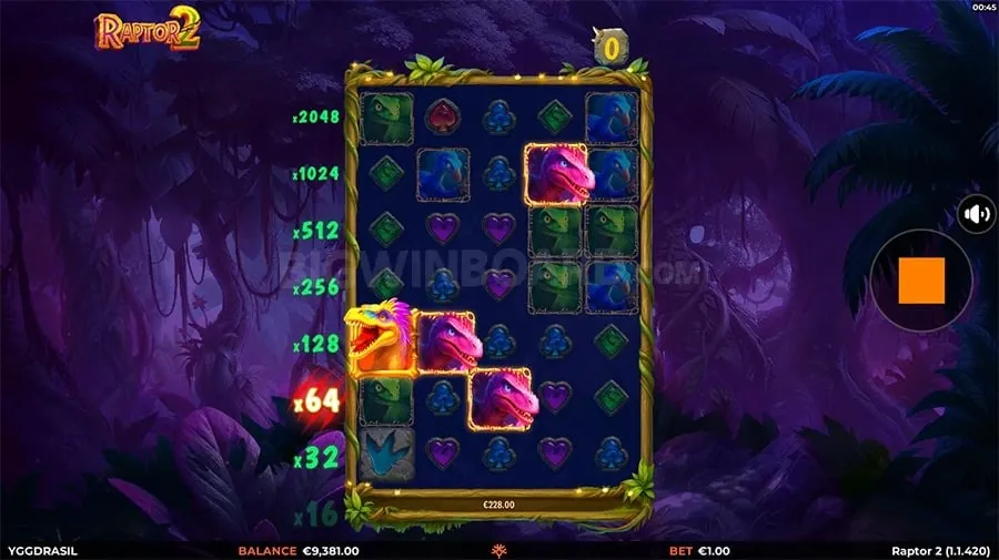 777SLOT Online Gambling Safety Tips