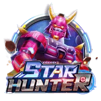Hassle-Free Payouts Icon