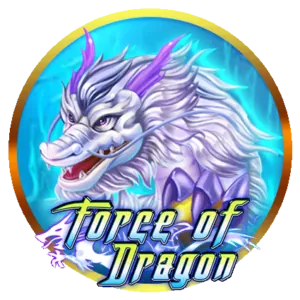 Installation Security Tips