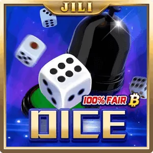Secure online payment methods for depositing funds at 777SLOT