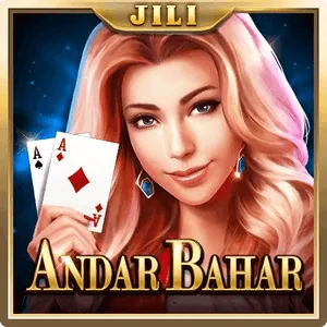 777SLOT Mobile App Download