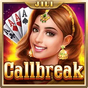 Easy registration process on a mobile device for 777SLOT