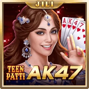 777SLOT Automated Cashback Calculation