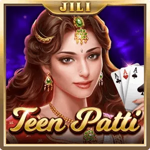 Diverse game selection icon