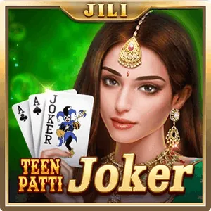 Receive Your Daily Cashback from 777SLOT