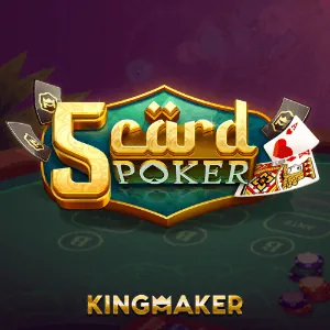 Vast Selection of Games