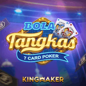 Register and Login to 777SLOT