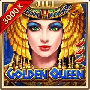Exclusive bonuses and promotions icon