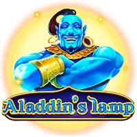 777SLOT Mobile Gaming