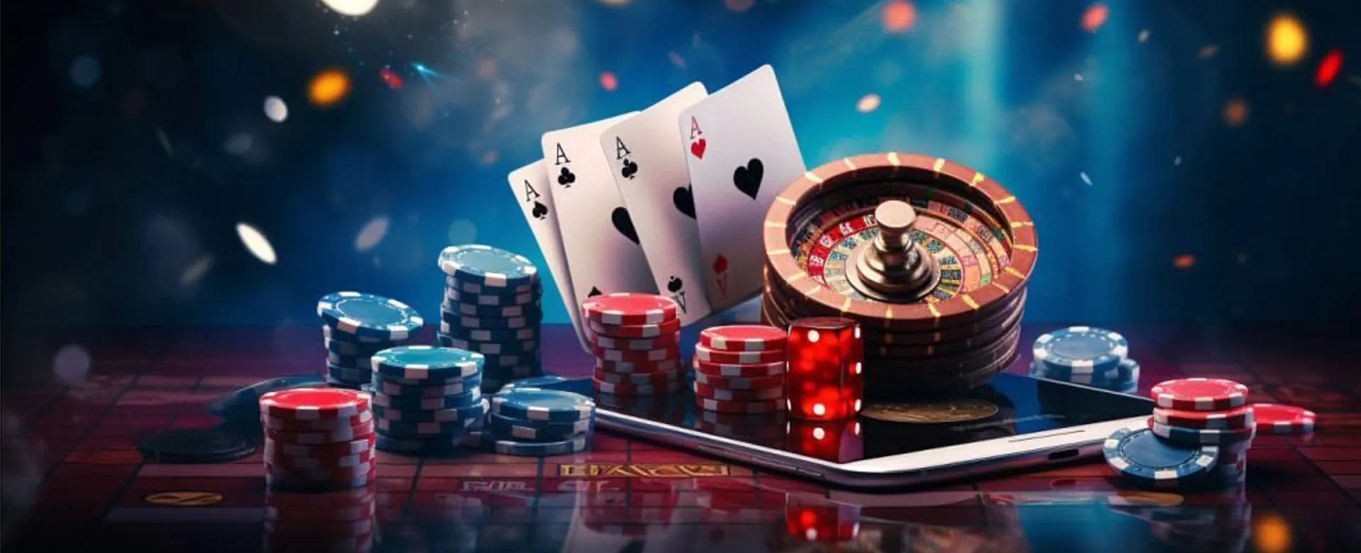 777SLOT Daily Cashback Promotion Banner