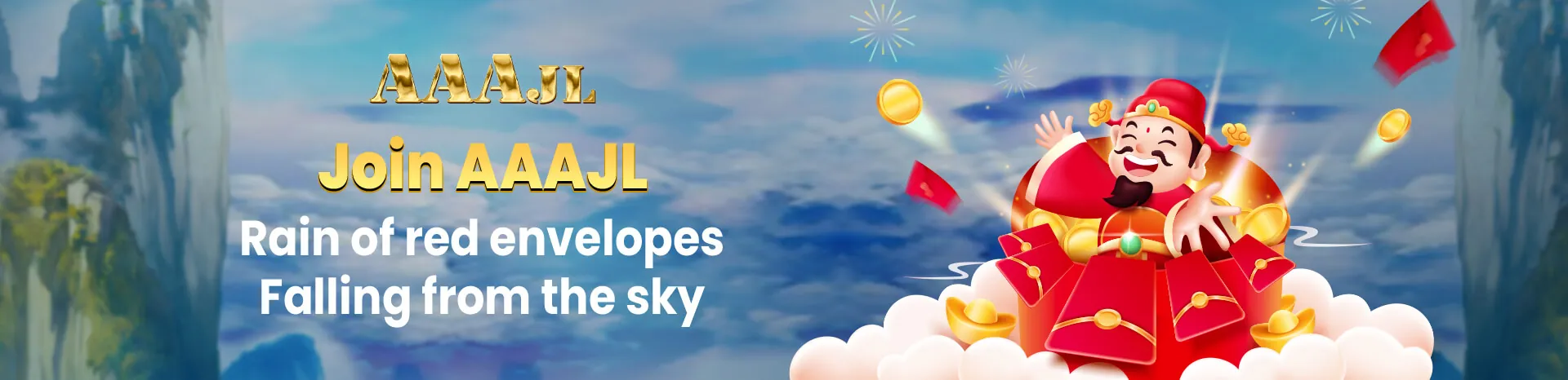 777SLOT 2026 Official Casino Bonuses & Rewards