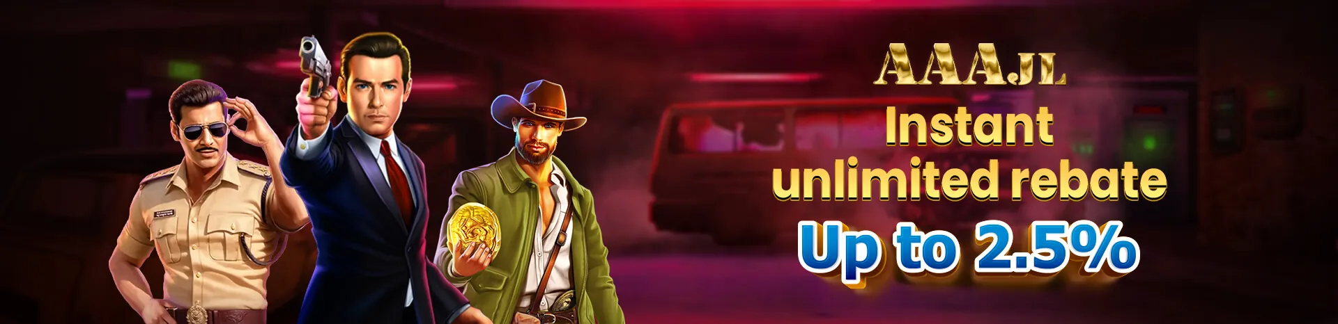 Mobile phone displaying a live sports betting interface with dynamic odds during a game