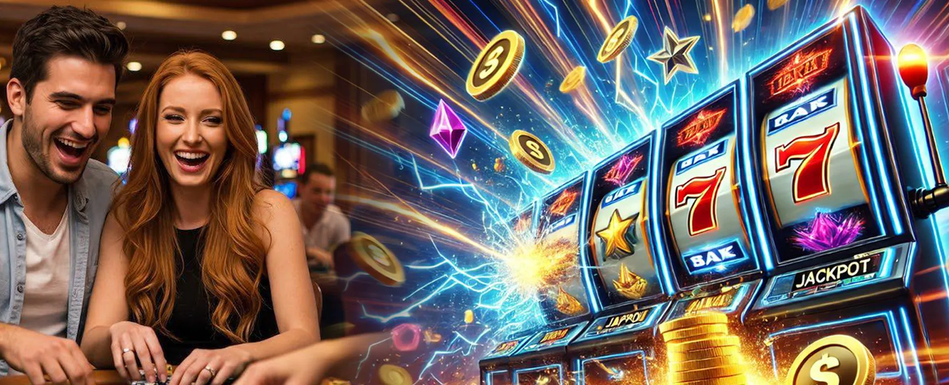 777SLOT Digital Privacy Policy