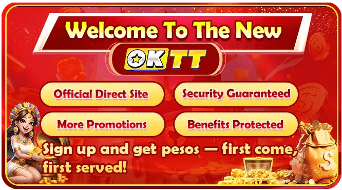 Exclusive bonuses and promotions at 777SLOT