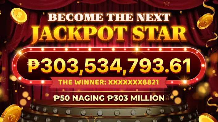 Graphic of free spins bonus round on 777SLOT