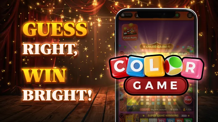 777SLOT Latest Promotions