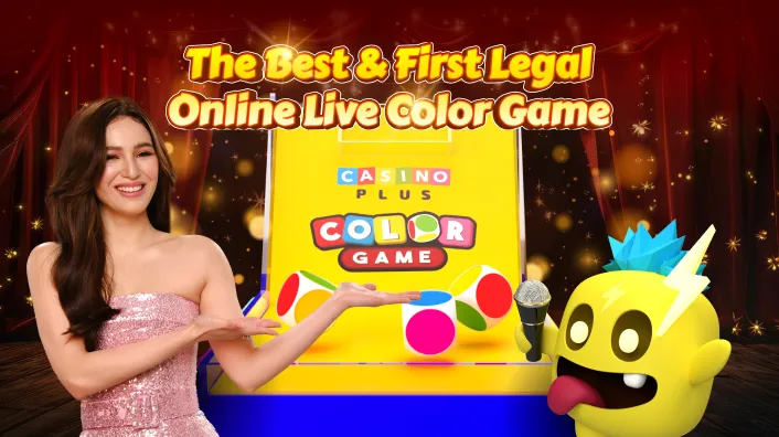 Mobile gaming on smartphone and tablet at 777SLOT