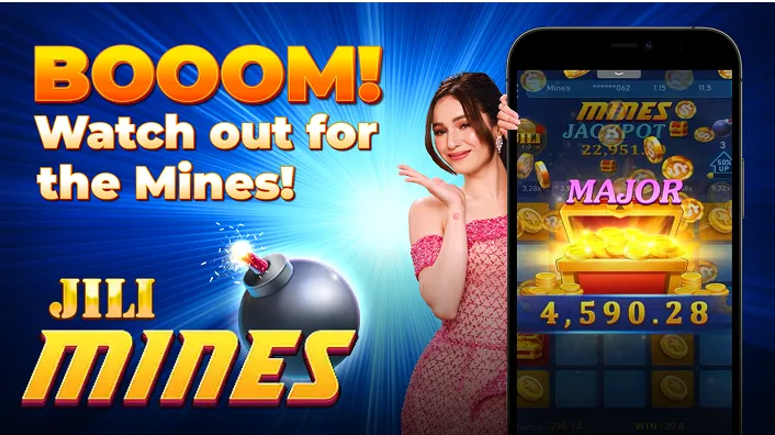 Generous Bonuses and Promotions