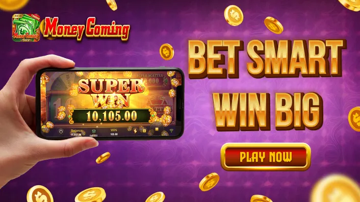 Start playing at 777SLOT